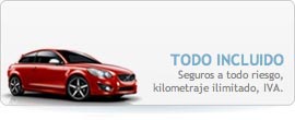 Recambios Para Coches en Figueres